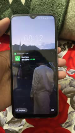Tecno