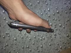 11 pro max factory unlock