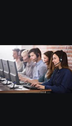 Girls need call Center Best opportunity Contact number 037/041/40/351
