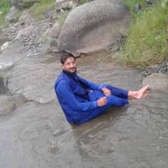 boys available for rent at home girls  0304.1492184 Wtsup ma