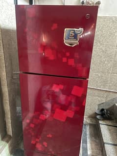 PEL