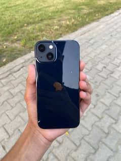 Iphone 13 for sale