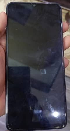 realme note 60