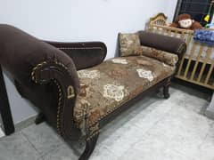 deewan full size for sale. .