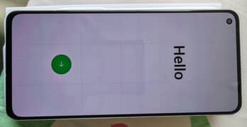OPPO Reno 8 Pro 5g