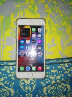 iPhone 6s plus 32gb