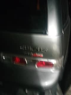 a perfect car