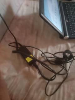 Lenovo laptop