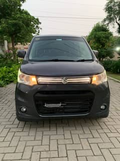 Wagnar Japan urged sale home use full option auto
