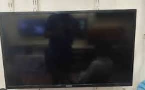 Samsung led 32 inch android led