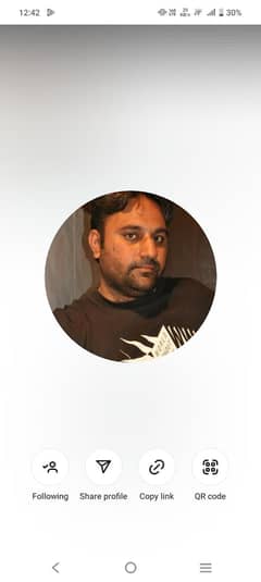 sir