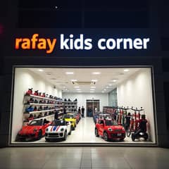 kids car | Baby car | battery operated car | kids electric car | jeep