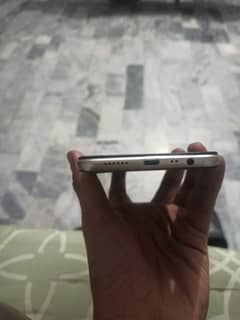 Oppo A5s
