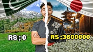 I will provide you graphic designing service