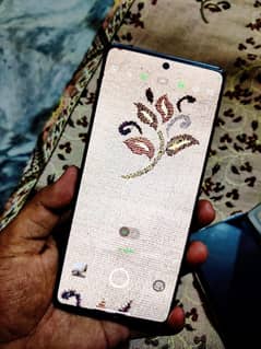 add prh lien infinix note 40 03174821236