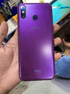 urgent sale need money