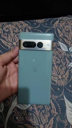 pixel