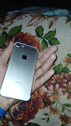 iphone 7