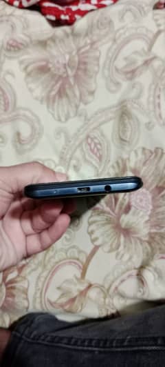 Infinix hot 9 play