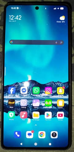 Xiaomi