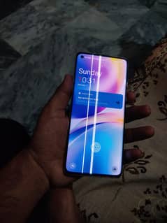 oneplus 8 03174821236