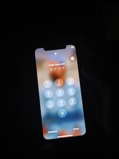 exchange possible non pta 64 gb
