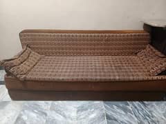 sofa kam bed 2