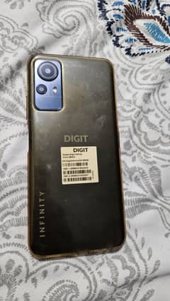digit