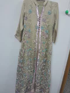 3pcs