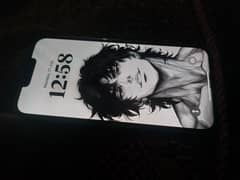 iPhone 13 pro max non pta