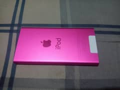 ipod nano 7th generation