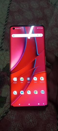6 128 camera front 25 MP/rear 64MP + 16MP +8MP