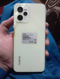 Urgent sale. . . Condition 10/9 with original charger and box