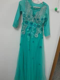 Frozi colour۔ turkish Maxi