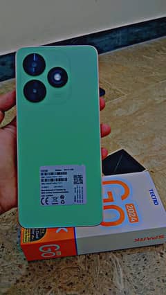 Tecno