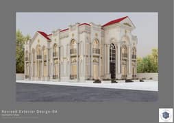 Architecture,
