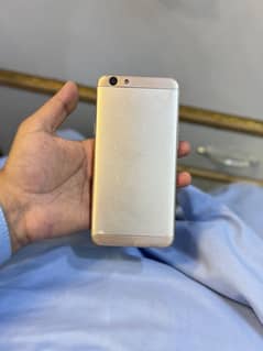 Oppo F1s for sale