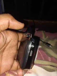Vaporesso Xros 4 Nano