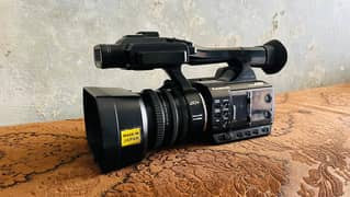 PV 100 Camera For sale