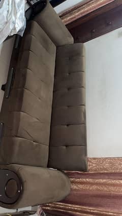 Sofa