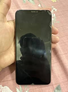 iPhone 11 Pro Max PTA