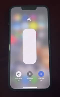 Iphone 13 h. v
