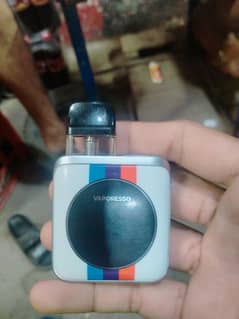 xros 4 nano