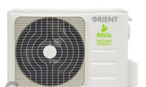 orient AC sale Sami inverter hai