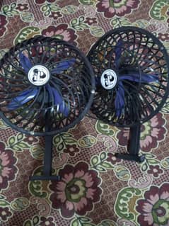 12V CardDashboard N other Places
