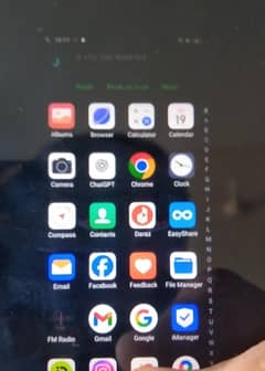 vivo y11 all original official PTA approved