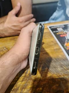 Google pixel