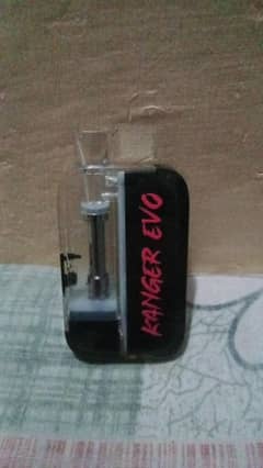 podsss