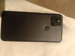 pixel