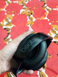 Original beats studio 3 for sale